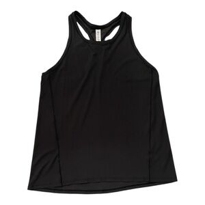 Athleta tank top woman’s XS